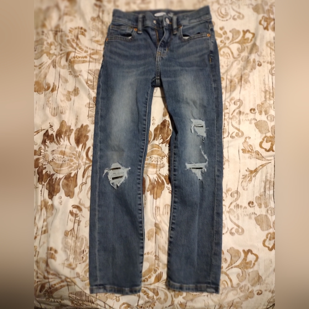 Old Navy Jeans